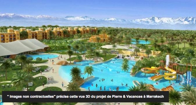 Leaders_mag's tweet photo. Pierre &amp; Vacances quitte (discrètement) le Maroc http://t.co/HA8fqeqMQM http://t.co/0J6HO6CiAP