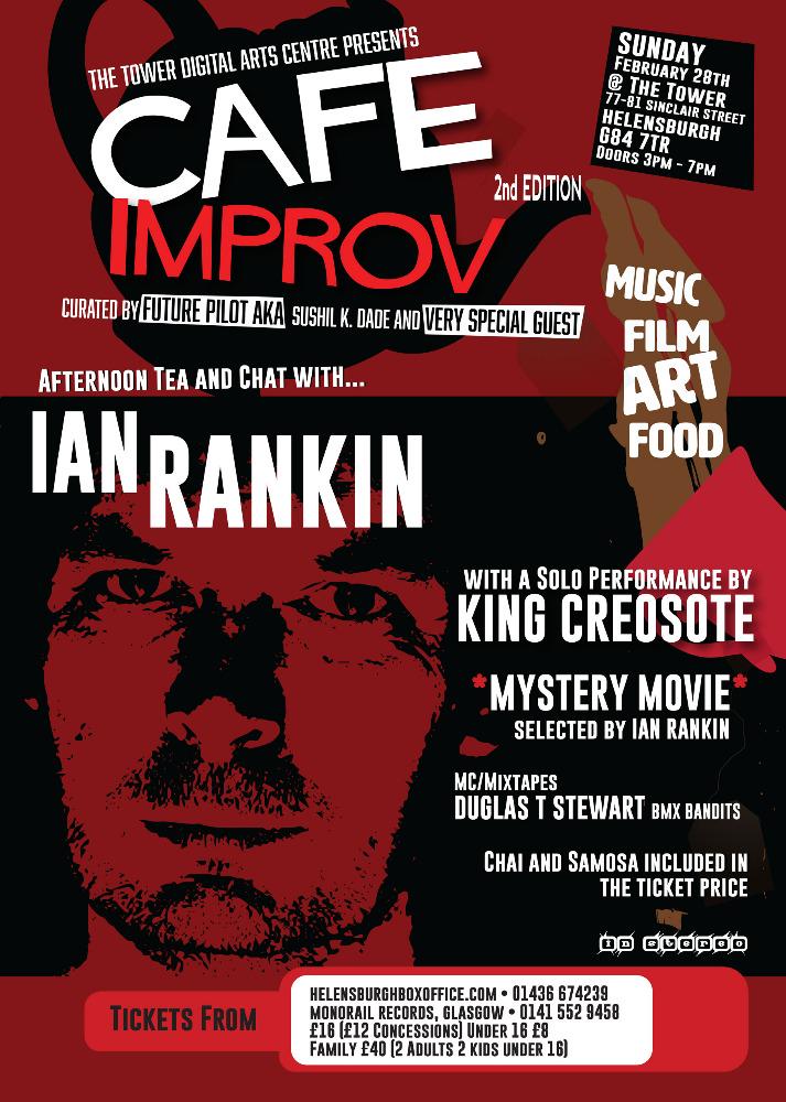 Future Pilot AKA tweet media