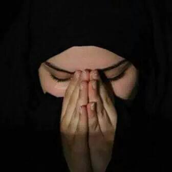 اكو بعض الناس اريد اكللهم 
اسف مجان قصدي اعرفكم  👎👎👎👎