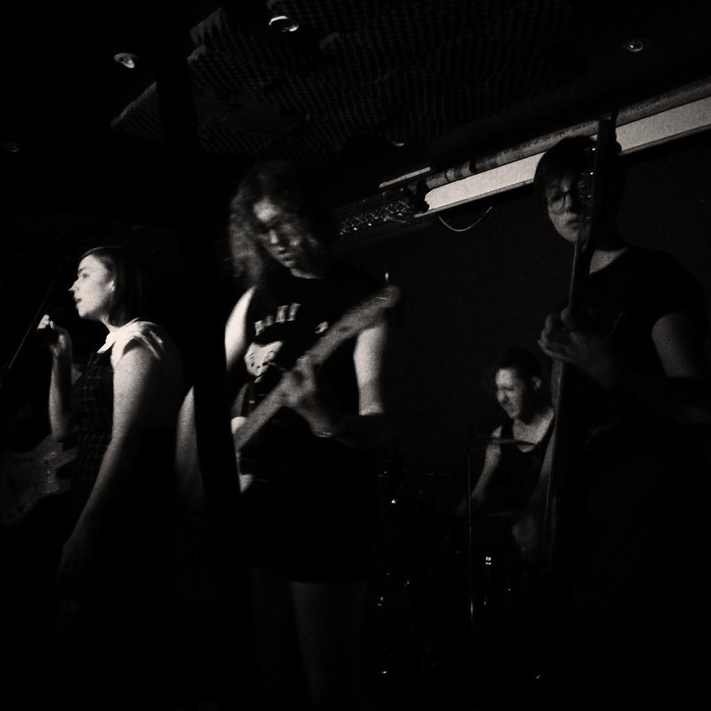 Gold Sounds tweet media