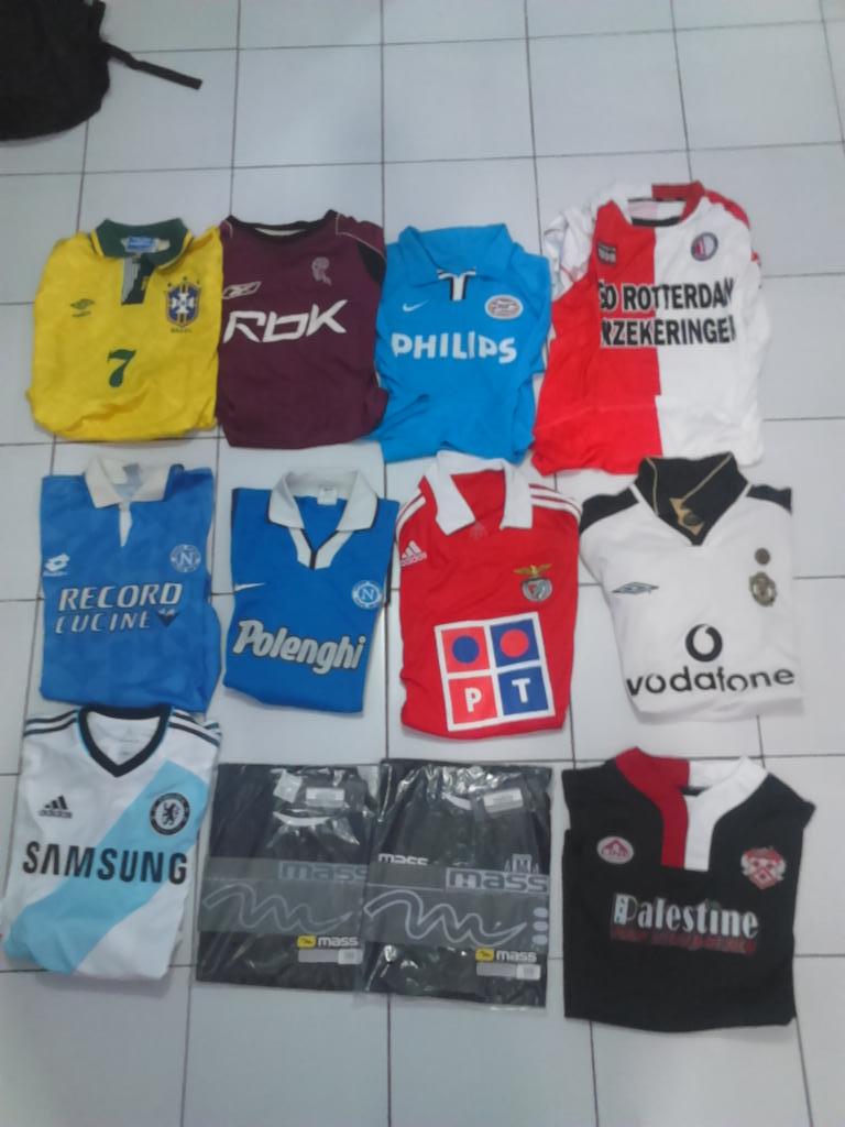 agatanisapohan's tweet photo. #jersey4sale #1523 harga 300,cp 085720083456,57303E0C,wa 08990175666 @Jersey_SMG @SNPJerseyOri @crossing_jersey http://t.co/RAjBAHqMOY