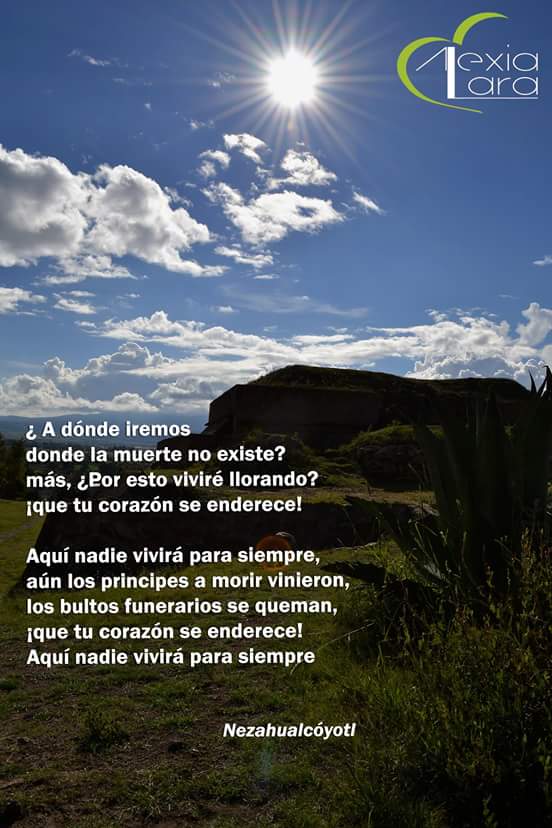 AlexiaLara16's tweet photo. Buen domingo para todos, a cubrirse bien y a cargar con el paraguas. 
¡Excelente día en família! http://t.co/DDiWrzFnrW