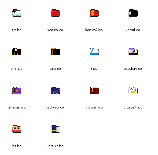 Pbs Twimg Com Media Cp6b8jlukaaef7t Png