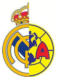 SILASanarchist's tweet photo. Best team in the Americas @DavidMirandario @BarronHilton! Better then anything in the mid east. Poland is hot tho! http://t.co/2IGy4Ptnsd