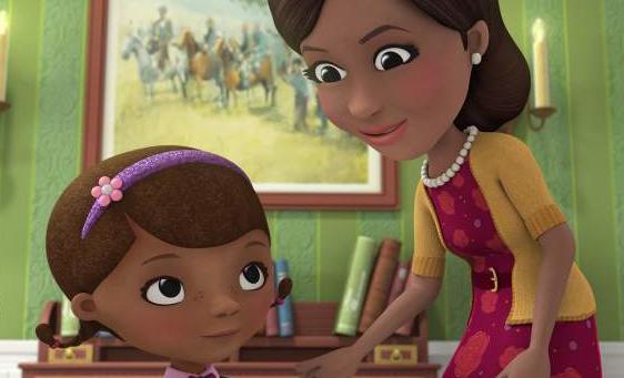 [ Disney News ] tweet media