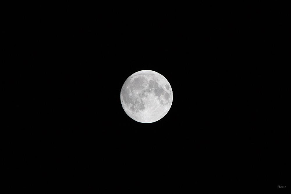 hamc_zzang's tweet photo. 얼마 안남았지만 ㅎㅎ ,.. 모두 즐추즐추 🌕 http://t.co/mWWgV3ttW2