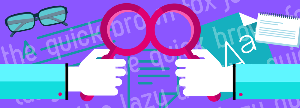 MetlocPrinters's tweet photo. #ProofReading #Tips - http://t.co/X3I4AkgE27
#metloc #printers #printing #digital #litho #stationery http://t.co/oOlU1HmuOv