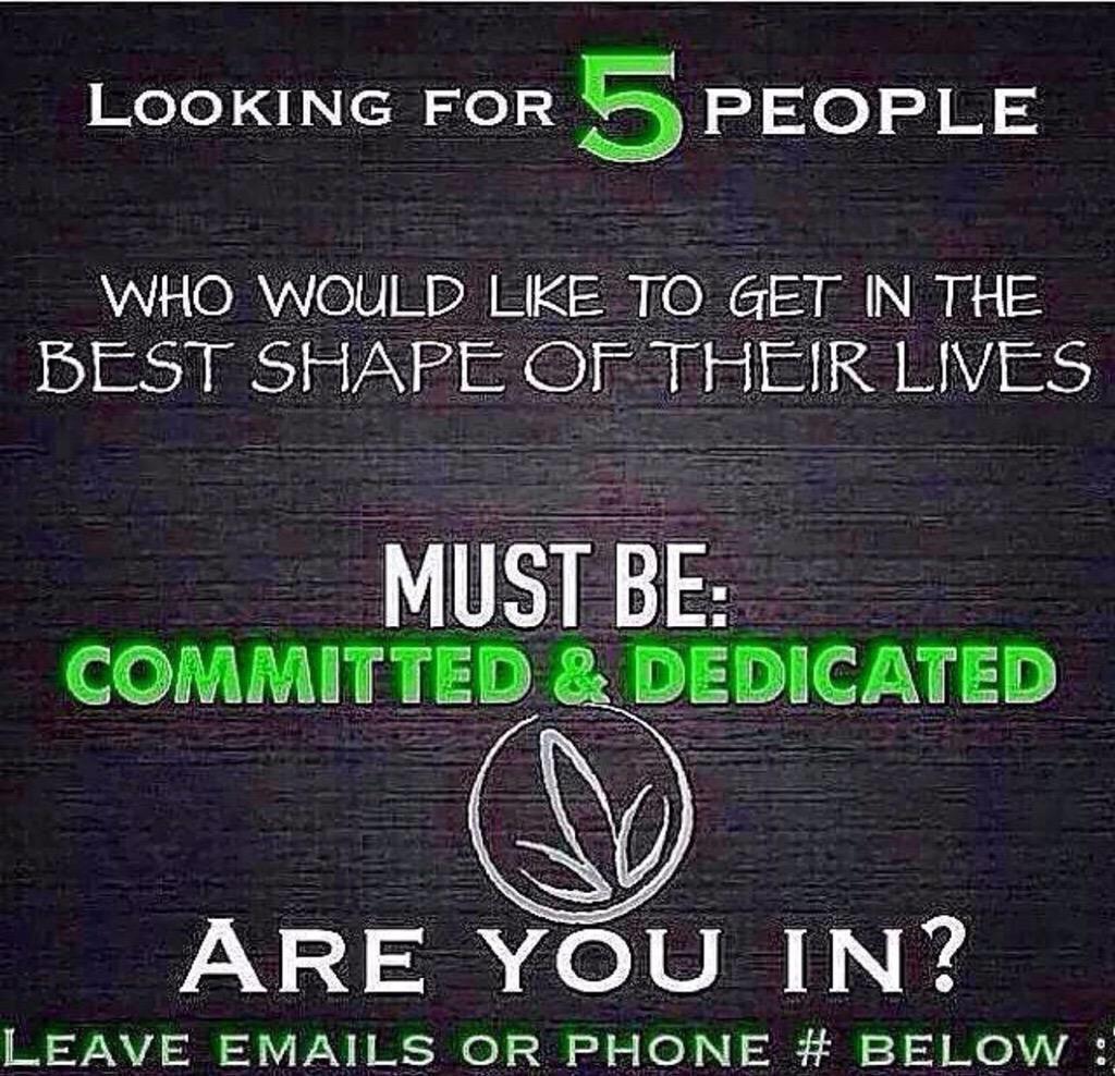 RealNutrition24's tweet photo. Want to get in shape?Lose weight?Maintain?Gain?Detox?Energise?Email your details info@xlr8yourlife.com or 0413002298 http://t.co/LXMWq33LWq
