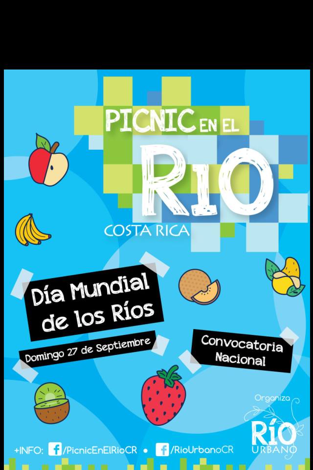 Ultimate_CR's tweet photo. Juego hoy GRATIS en Polideportivo Aranjuez para #PicnicEnElRioCR #ultimate #queeldisconopare  http://t.co/jiaaRwOP33 http://t.co/rnH0W82eQM