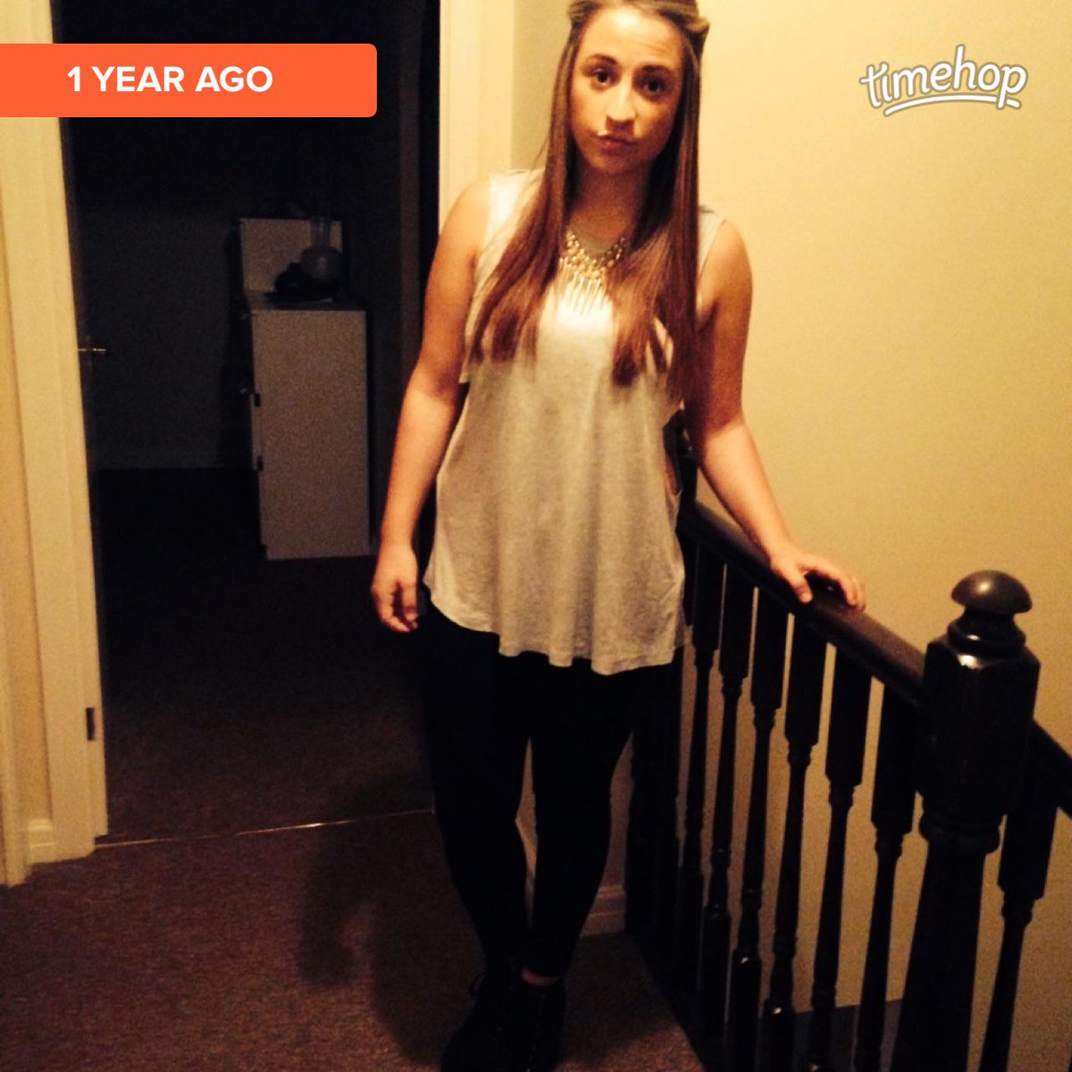 robyn_taome's tweet photo. My G 😘 love ya Minge xxxx @jesskatsinas_ http://t.co/3vEQstnf0n