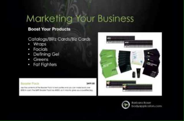 shultzie110808's tweet photo. Distributing these products is so much fun! #itworksparty http://t.co/CRNCimpYXO http://t.co/2rQSf4uOyC
