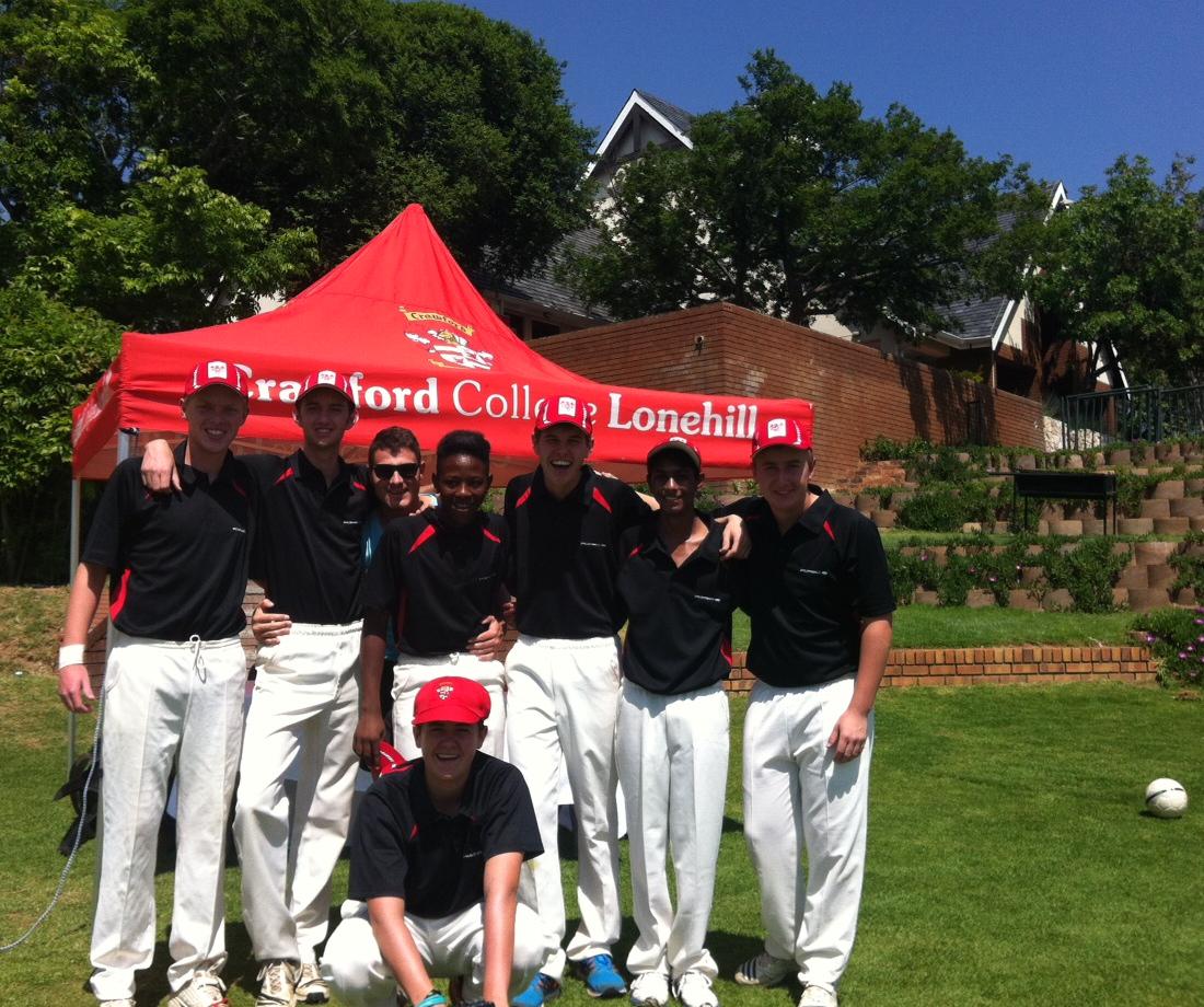 Russell Hardy tweet media