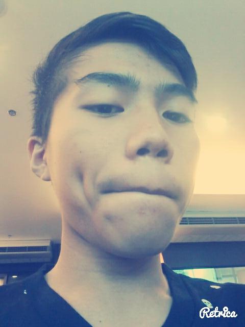 Russeljuangco's tweet image. #DIMPLESpaMORE
#LESSUR