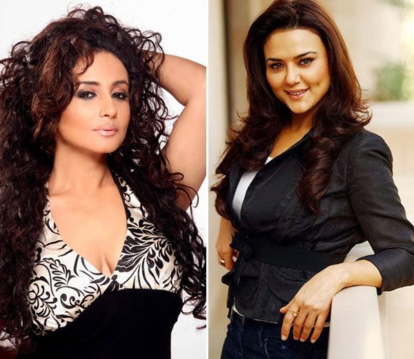 filmilife's tweet photo. 10 Bollywood Actress Who Over 35 Still Unmarried [Single] - http://t.co/m56MOSpw7M http://t.co/Xgl3eeCSnY