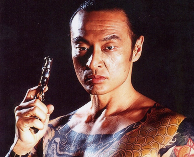 Happy birthday Cary-Hiroyuki Tagawa!      