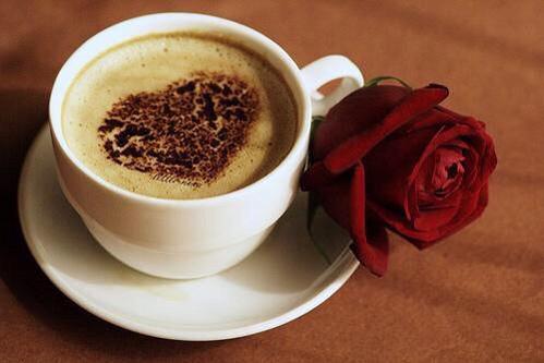 zuhal13899815's tweet photo. الدنيا قهوة وانت سكرها
اما عني انا 
فلا أتجرع قهوتي بلا سكر ☕️ http://t.co/41sGipfQcj