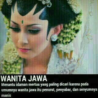 Tiww_10's tweet photo. ♥ it's True☺♥ http://t.co/Wv4KF54zQw