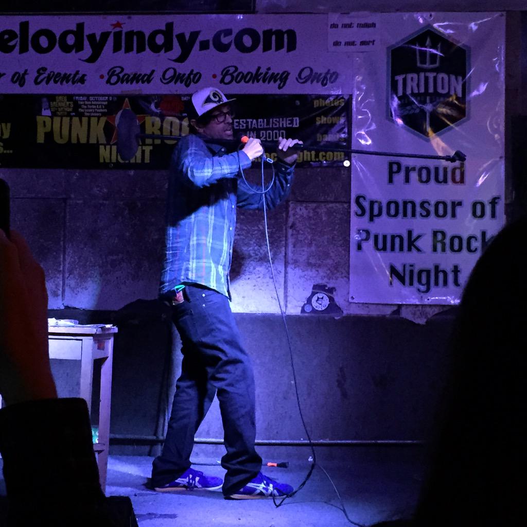 Embedded image permalink