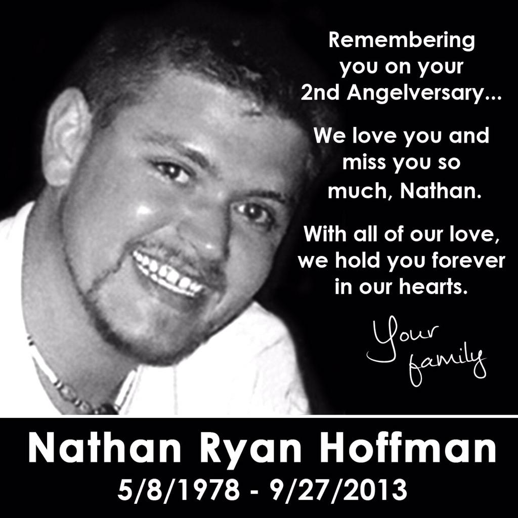 hoffman_cher's tweet photo. http://t.co/3Kmsx8dIWc