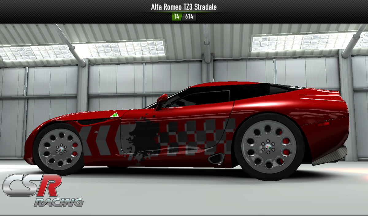 Check out my ride in #CSRRacing for Android! Try it for FREE!
nmgam.es/crgt