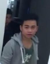 Micoholics's tweet photo. Kuyaaa micoo!! @MICOllmemaybe Peace tayo! haha Pampatanggal nang KABA! HAHA ;)
#MicoCsaTop5 http://t.co/GqgahHOZRs