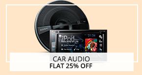 acuerdo_india's tweet photo. Car Audio
http://t.co/SDvRFvAS9c
#AutomotiveEssentials #paytm http://t.co/r8jn8loxdZ