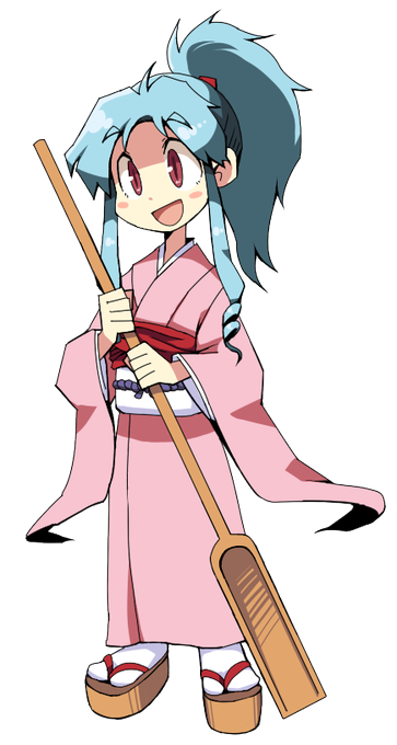 幽遊白書のtwitterイラスト検索結果 古い順