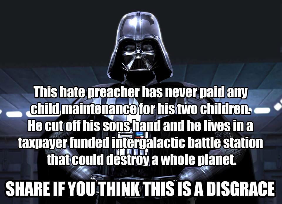 JaydaFransensBF's tweet photo. The black bastard!! #britainfirst #edl #bnp #sendthemback #immigration #immigrantsgohome #SyrianRefugees #SyriaCrisis http://t.co/IS0kft8noj