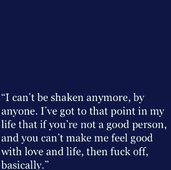 AmyCriticos's tweet photo. Pretty much sums me for the last year β‘ #BlessedMuch http://t.co/V32mFeTwXO