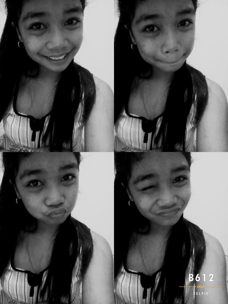 valyeraAngel's tweet photo. http://t.co/cpSyOIdshP
