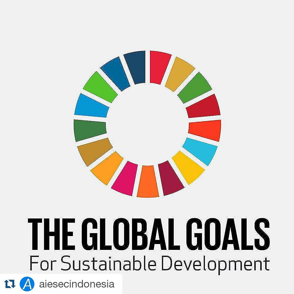 Handi Kurniawan tweet media