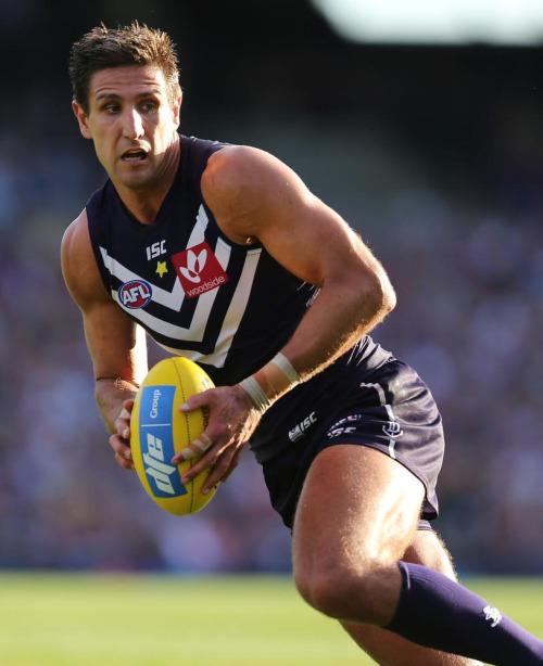 anvvnan's tweet photo. What it means to be a dad: #MatthewPavlich * 64: ... http://t.co/AB3MlInrWo http://t.co/IiVTKOKZmP