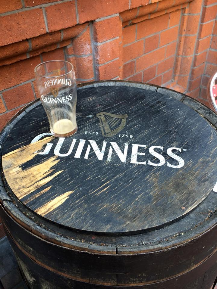 Be Celtic (@pevully) on Twitter photo RT <a href="/IrishCenterKC/">IrishCenterKC</a>: Some pics from day 2 of our tour of Ireland. Wish you were here! #kcictour2015 #comenextyear RT <a href="/IrishCenterKC/">IrishCenterKC</a>: Some pics from day 2 of our tour of Ireland. Wish you were here! #kcictour2015 #comenextyear