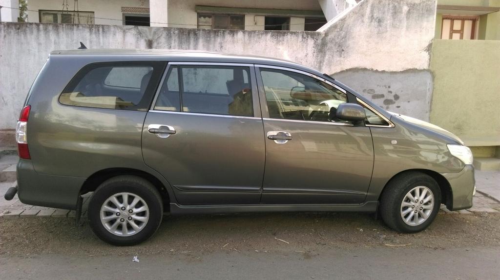 jaypalseth's tweet photo. SHREEJI TOURS TRAVELS
RAJKOT GUJARAT
Jaypal jadeja
Mo 9274258551
       9033915051 http://t.co/vZQmaQT6qw