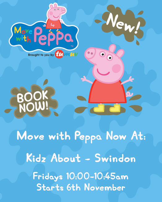 Kidz About (@kidzabout) on Twitter photo 