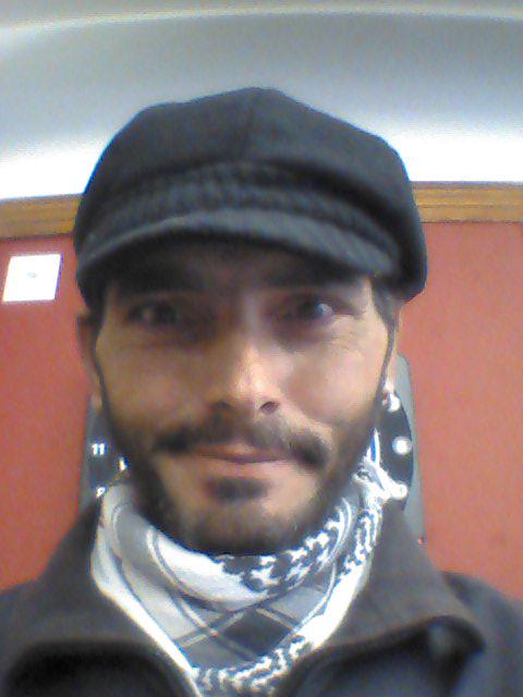 ACeliksap's tweet image. 