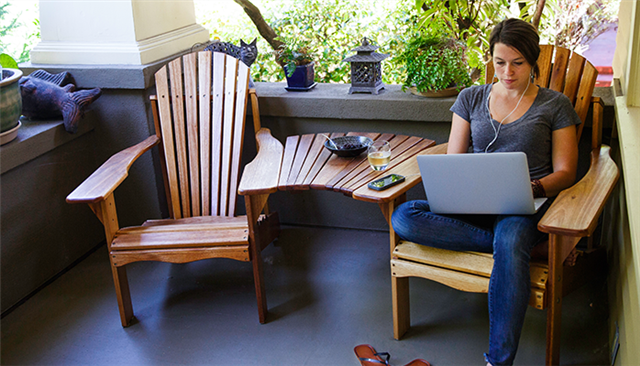 oferbd's tweet photo. "The workplace isn’t a collection of tools then—it is an experience." See how an... http://t.co/VVpusZUeyw http://t.co/MoQmHl4GjI