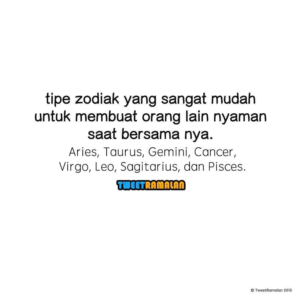 Faliany's tweet photo. "@TweetRAMALAN: http://t.co/uvtir3nXMq"