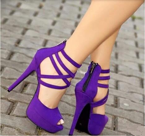 HeelsCom's tweet image. I love these heels !!! #heels #shoes #shoesaddict #fashion #style  #glamour #HighHeels #gorgoeus