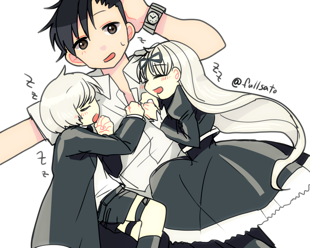 ブラクラ版深夜の真剣お絵描き60分一本勝負 Togetter ブラクラ版深夜の真剣お絵描き60分一本勝負 Togetter