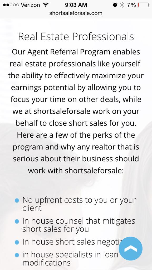 ShortSaleForYou's tweet image. At shortsaleforsale.com we NEVER touch your commissions as a #realtor #nyrealtors #longislandrealtors #realestate