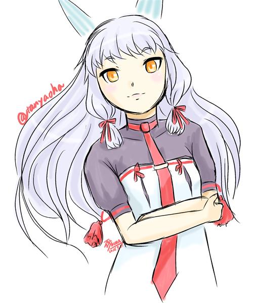 叢雲改のtwitterイラスト検索結果 古い順