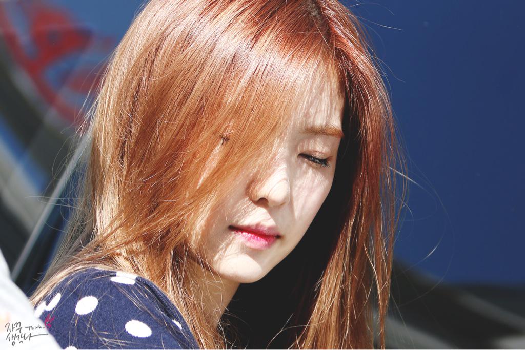 thinkB329's tweet photo. 150909 컬투쇼 9P #DUMBDUMB #IRENE 
http://t.co/4vxJikwL6a http://t.co/Tziid0UtTS