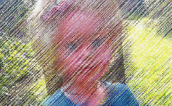 【閲覧注意】

見ると吐き気、頭痛がする
動画がやばすぎるｗｗ

動画→goo.gl/ViJzbc

※一切の責任を負いませんので
自己責任で閲覧してください