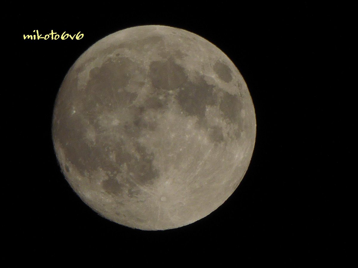 Mikoto お月見 日和となりました 明日は 満月 スーパームーン イマツキ 月 十五夜 中秋の名月 お月さま お月様倶楽部 イマソラ 空 海 工場 無加工 Sky Moon Coregraphy Http T Co 7bgnfxlnxb