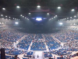 Uzivatel Bts 垢 Vine Na Twitteru 座席表見ただけでも 行きたくなっちゃうよね 横浜アリーナ Bts 座席表 Http T Co 0fcrsd2v6l