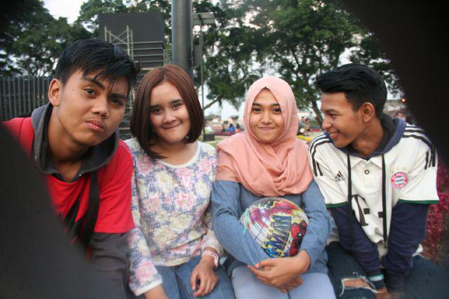Kgnnnn