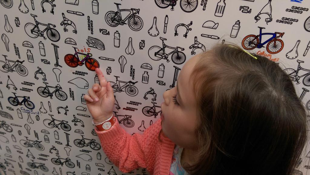 Matthew Pizey tweet media