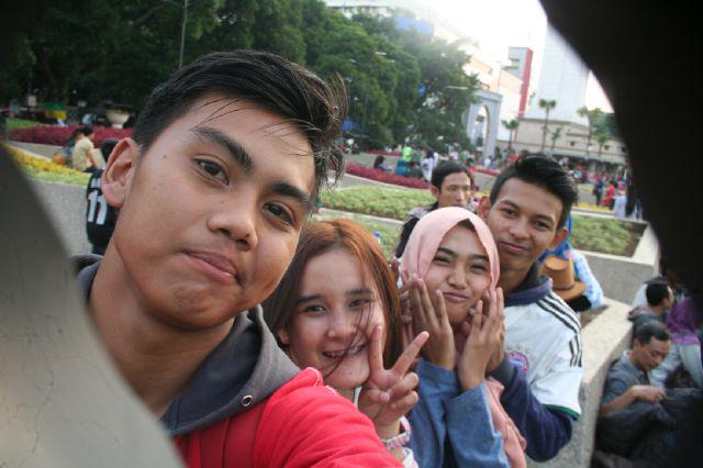 Kgnnnnnn