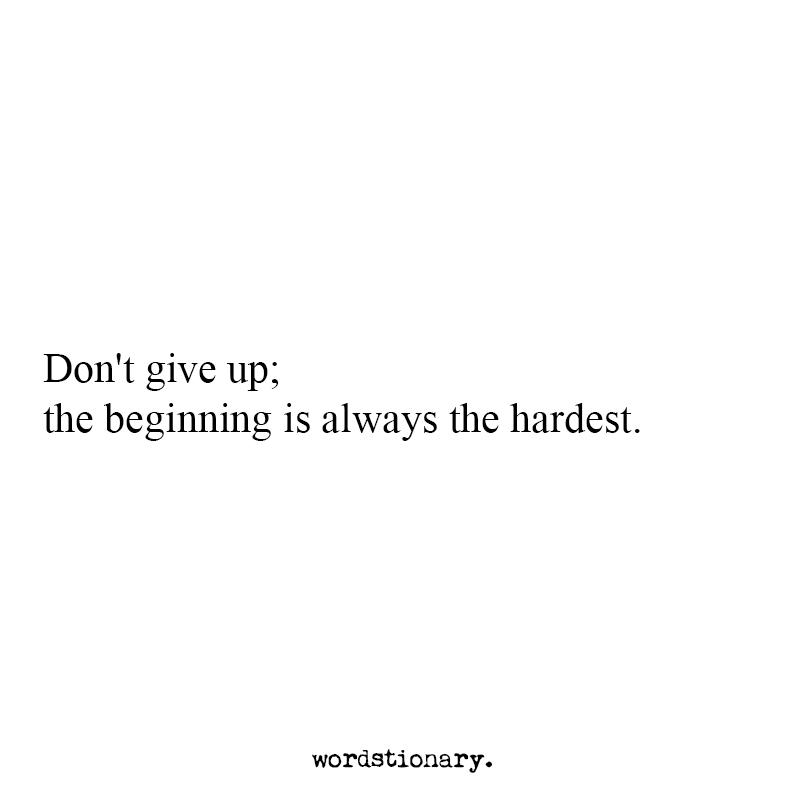 wordstionary's tweet photo. http://t.co/VcYPF5Thp8